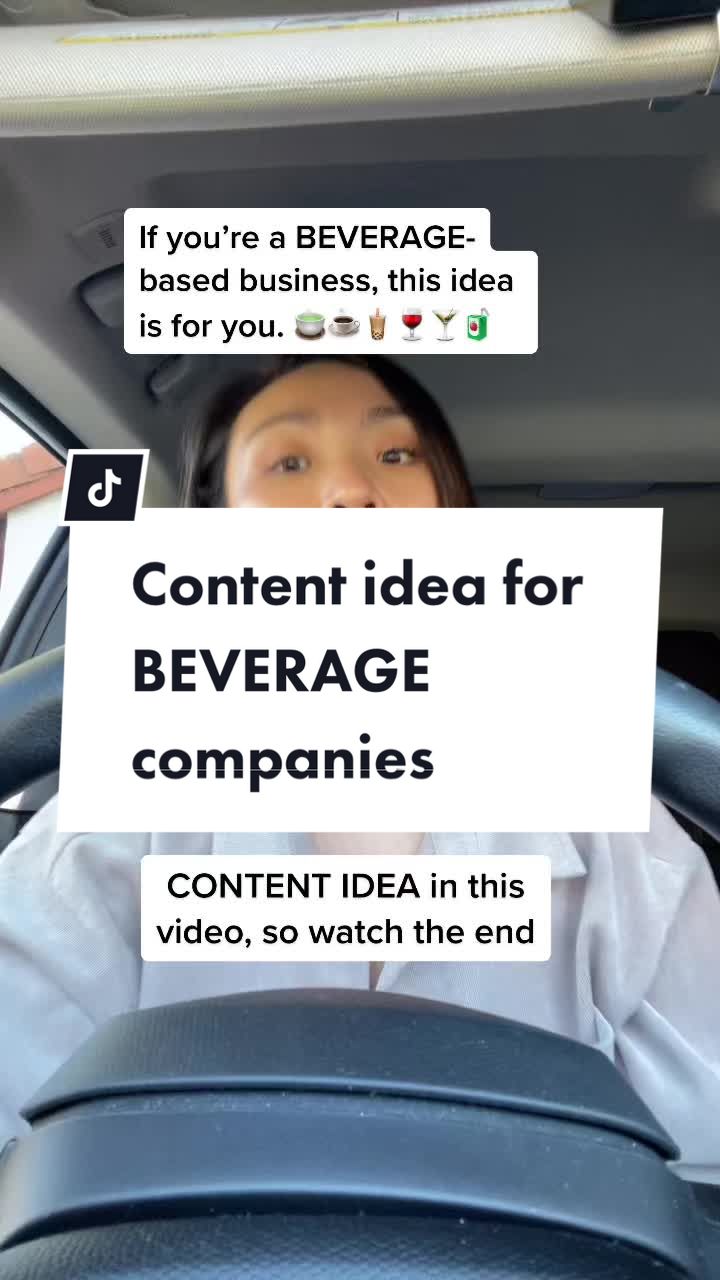 @Bring Agency