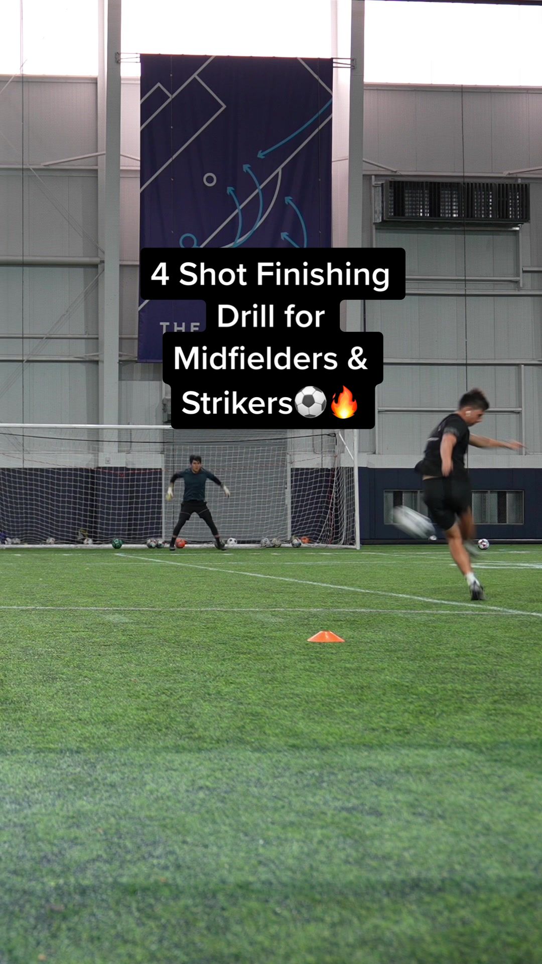 @philipblystonesoccer