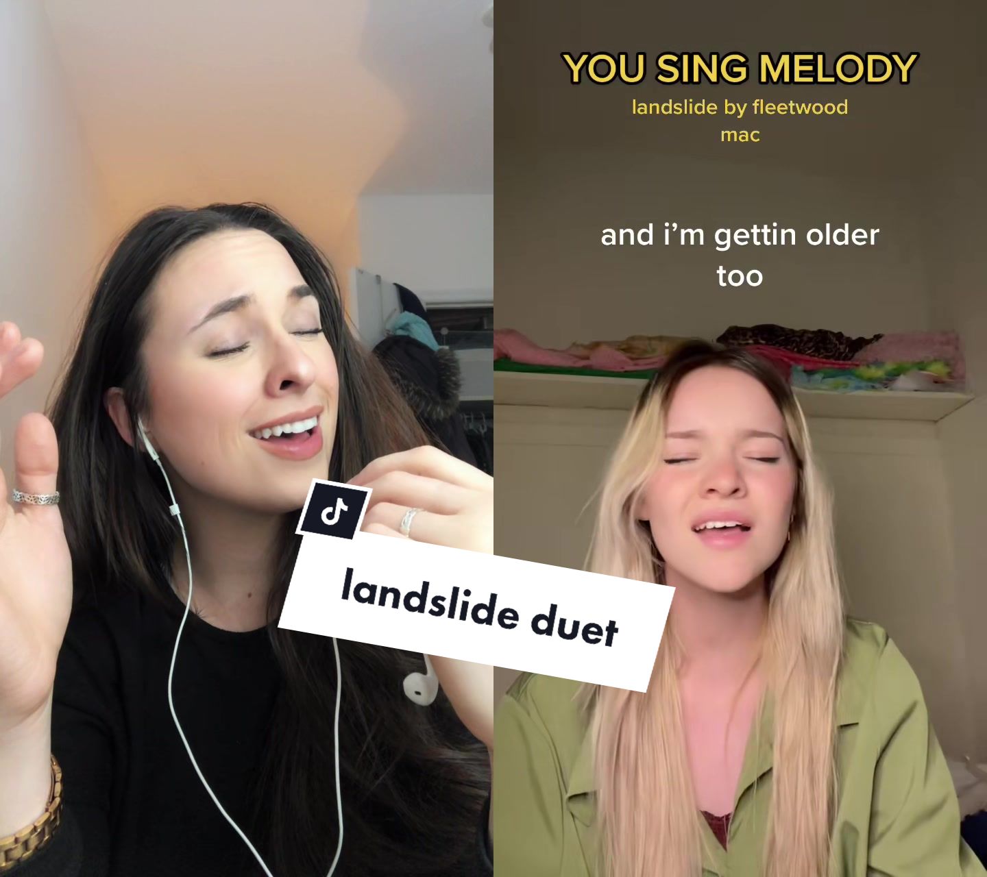 @Pauline Parkhurst