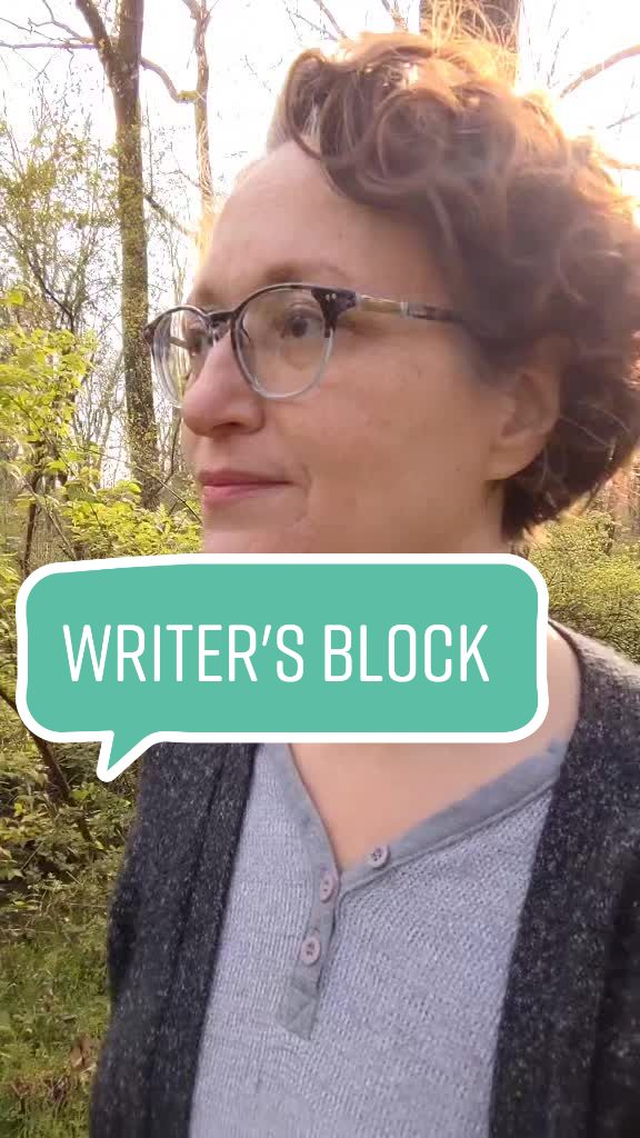 @maryrobinette
