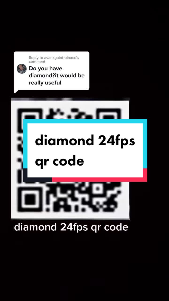 @hi