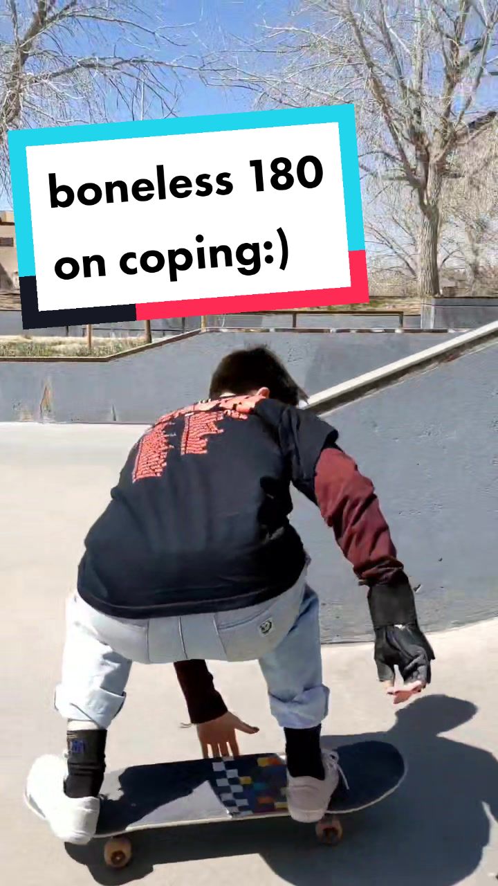 @Maddie | Soup!