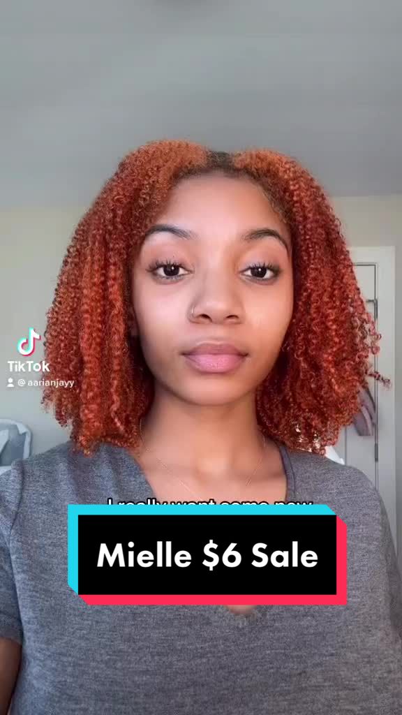 @Natural Hair House