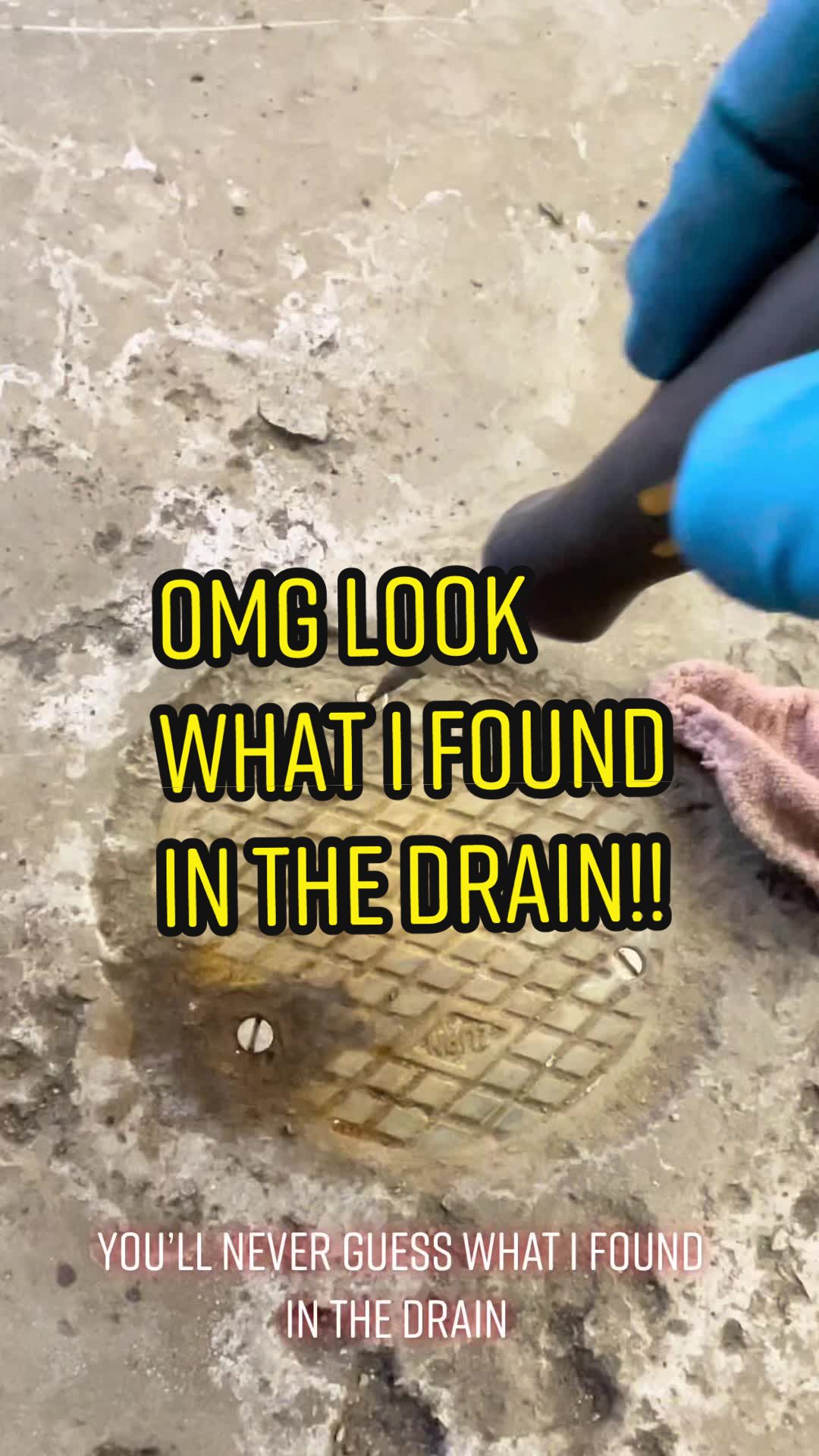 @PlumbingSk8r