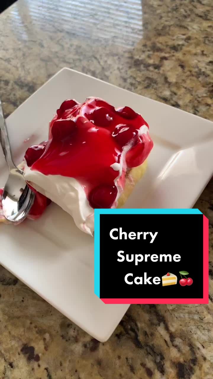 @heather 🌈🧁