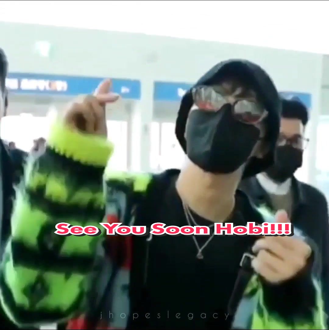 @jhopeslegacy