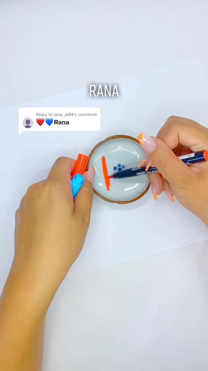 @Tyra Calligraphy