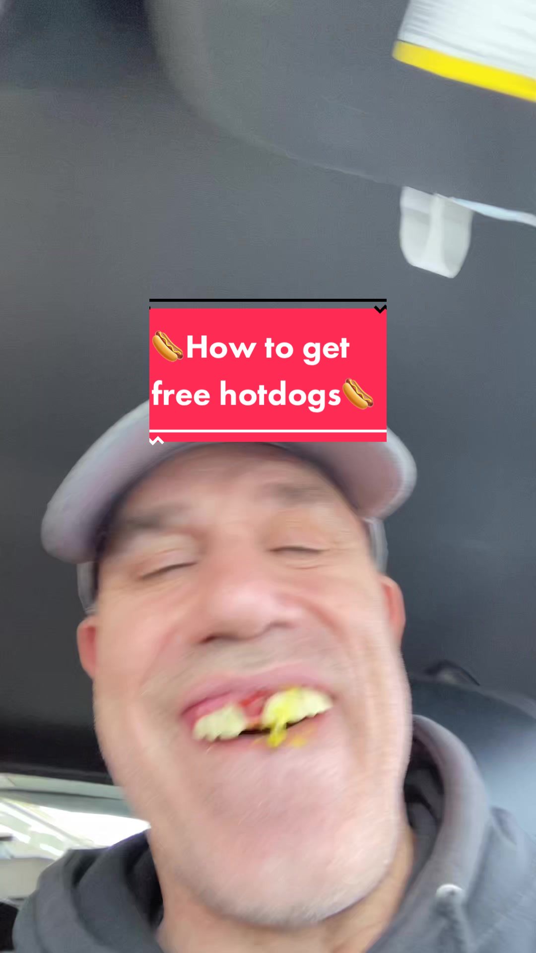@luckyteeth