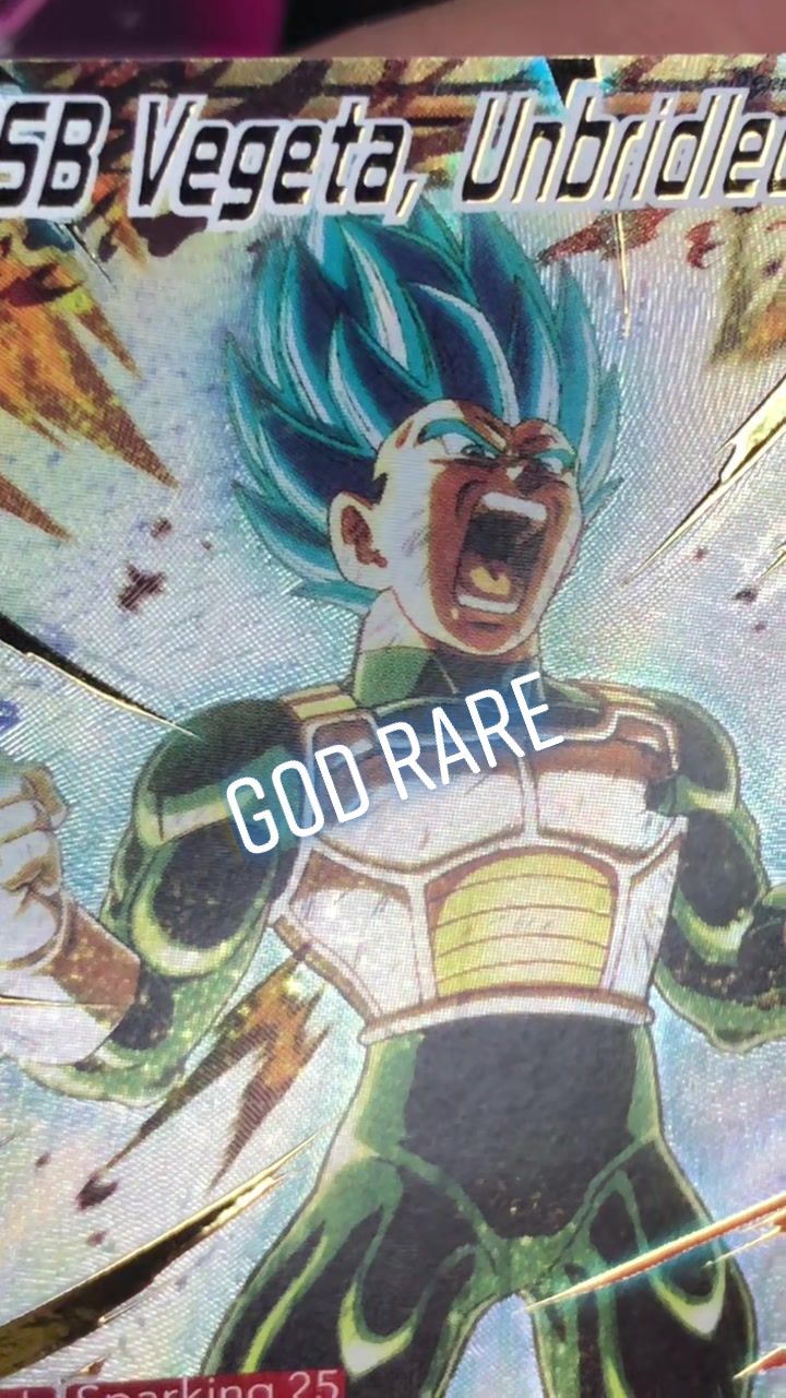 @OneCoolMan
