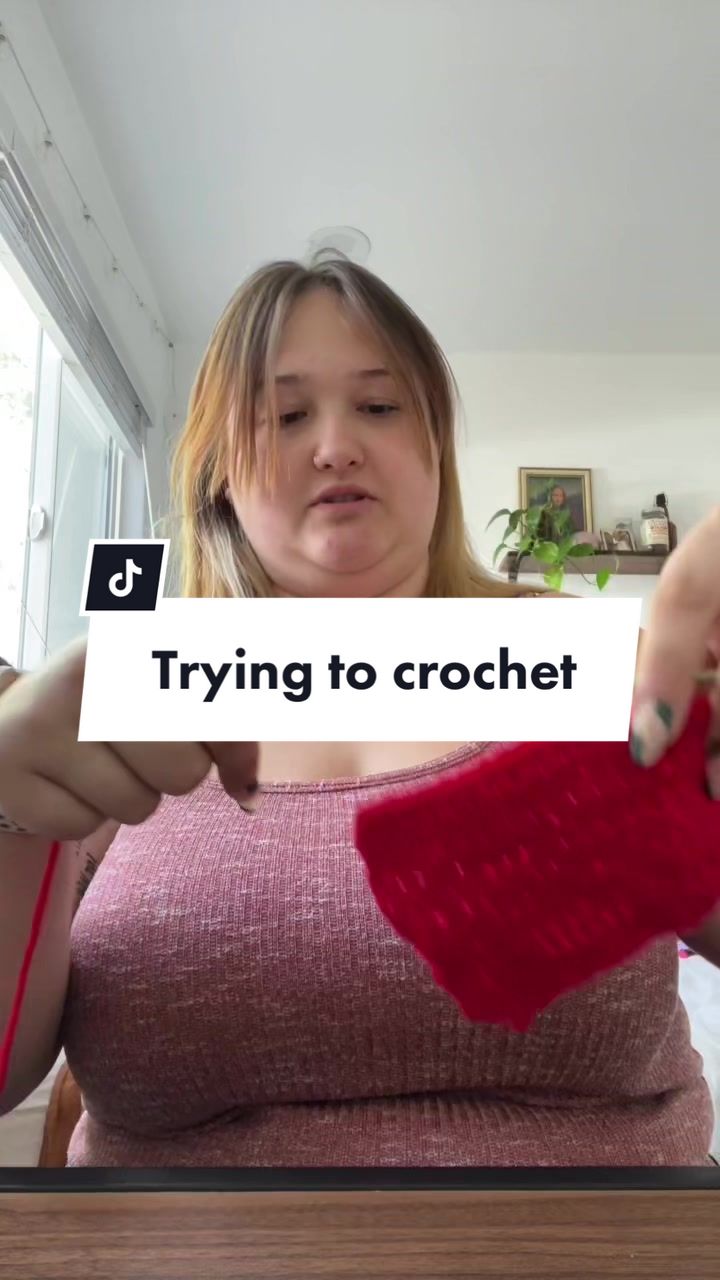 @Chloe
