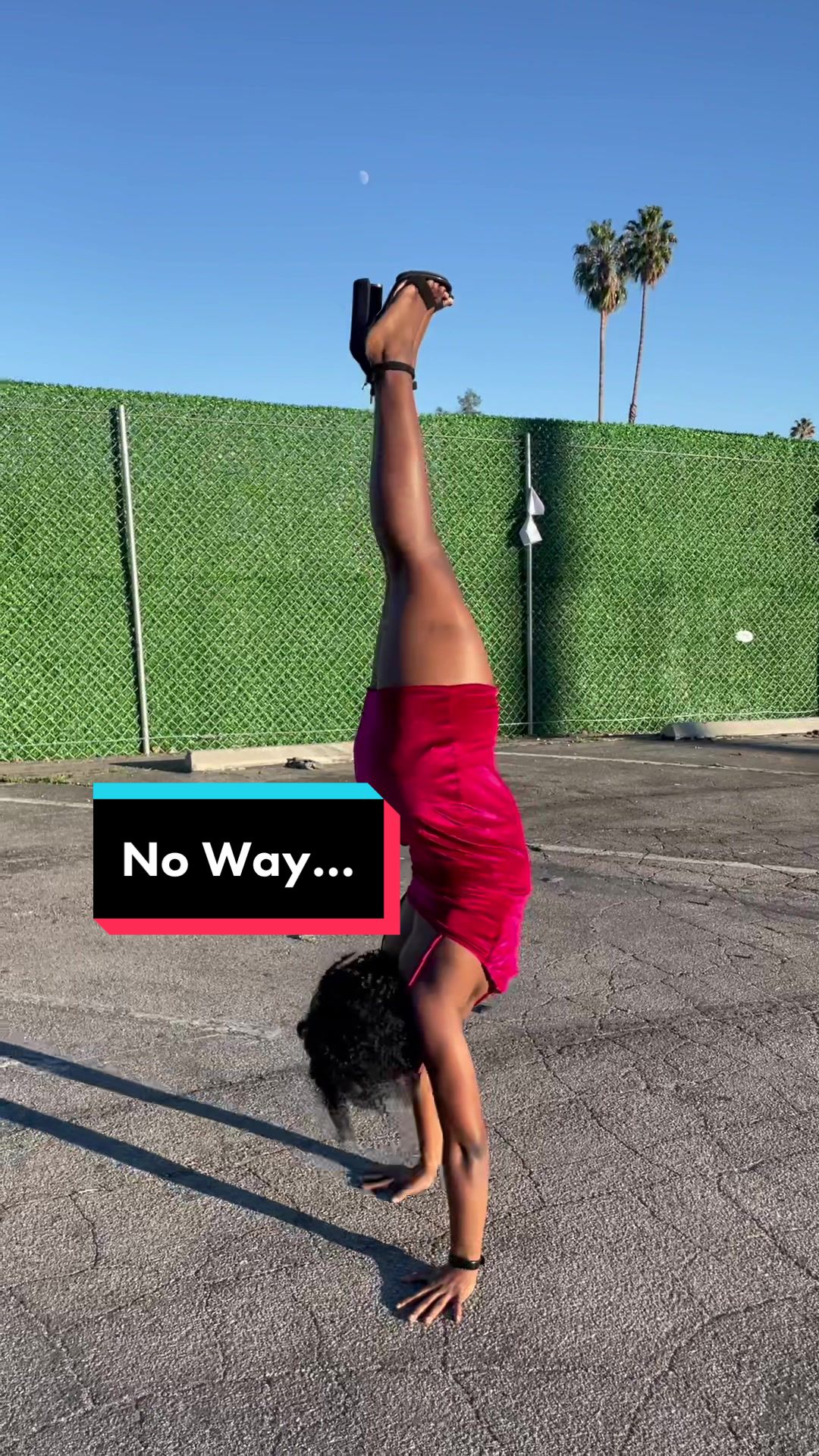 @AyanaTaylorOfficially