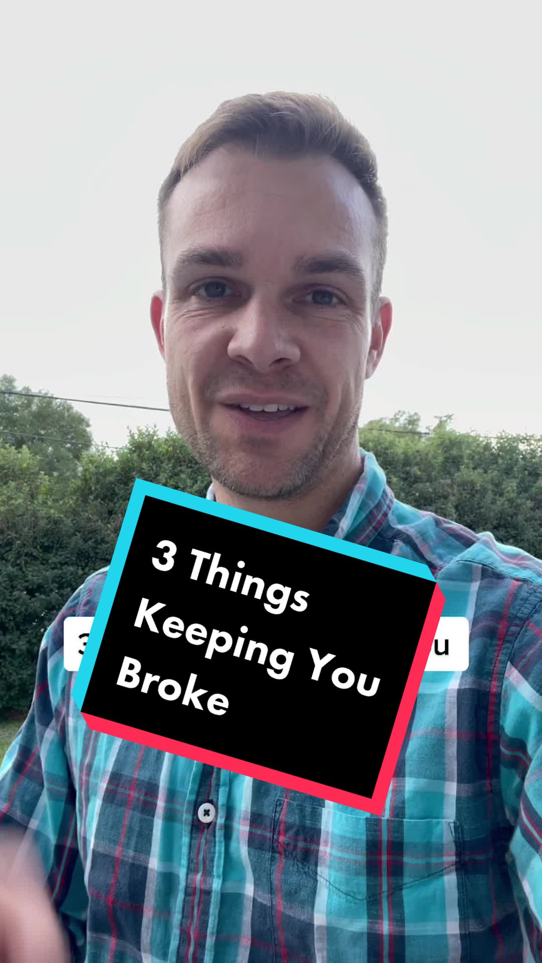 @Eric W Powell - Money Expert💰