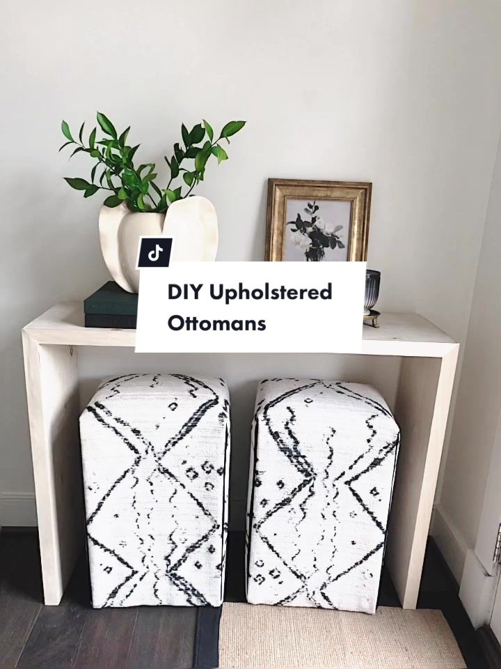 @Elena | DIY &bull; Decor &bull; Design
