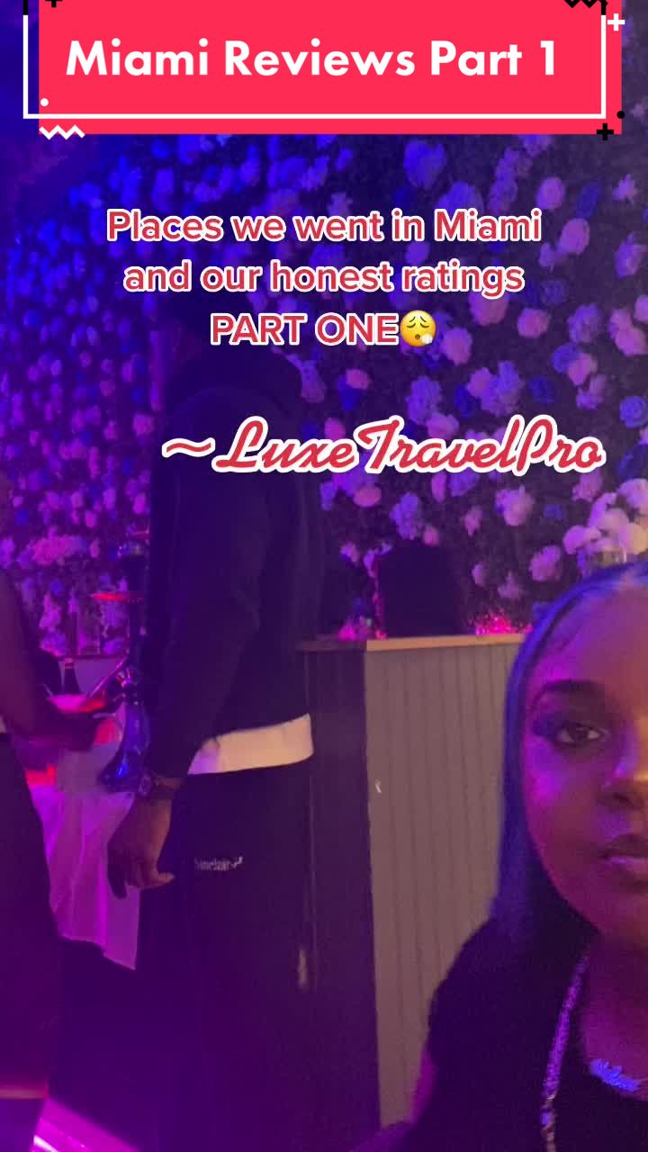 @LUXETRAVELPRO