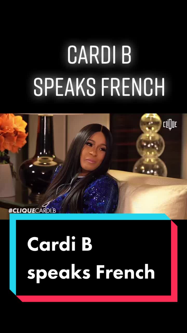 @Learn French | French Teacher