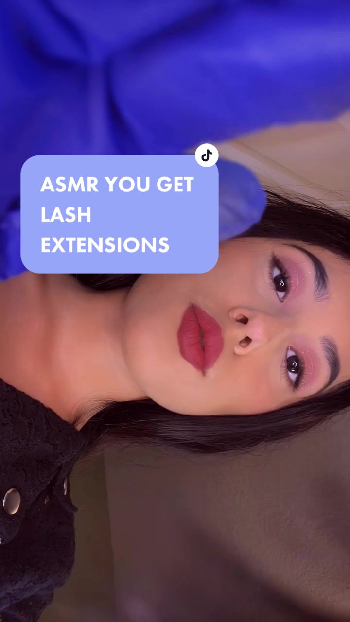 @Crys ASMR
