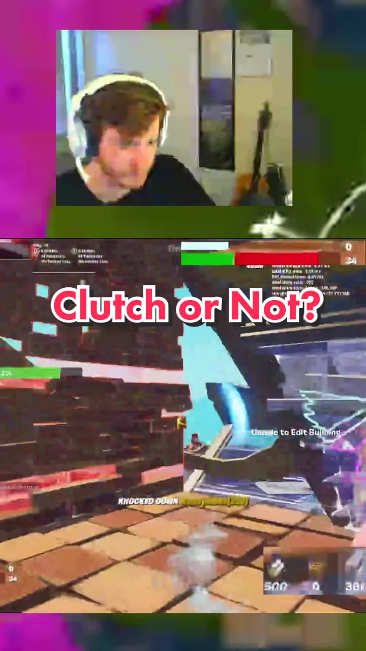 @CoolGuyGorbus