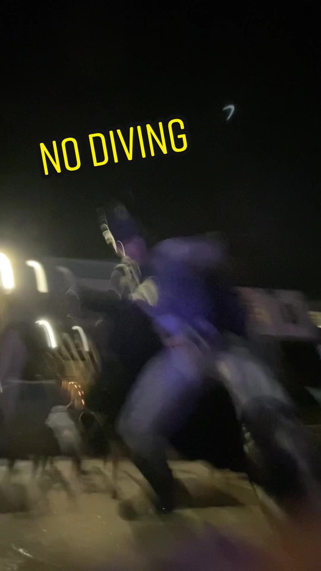 @Gavinblake23