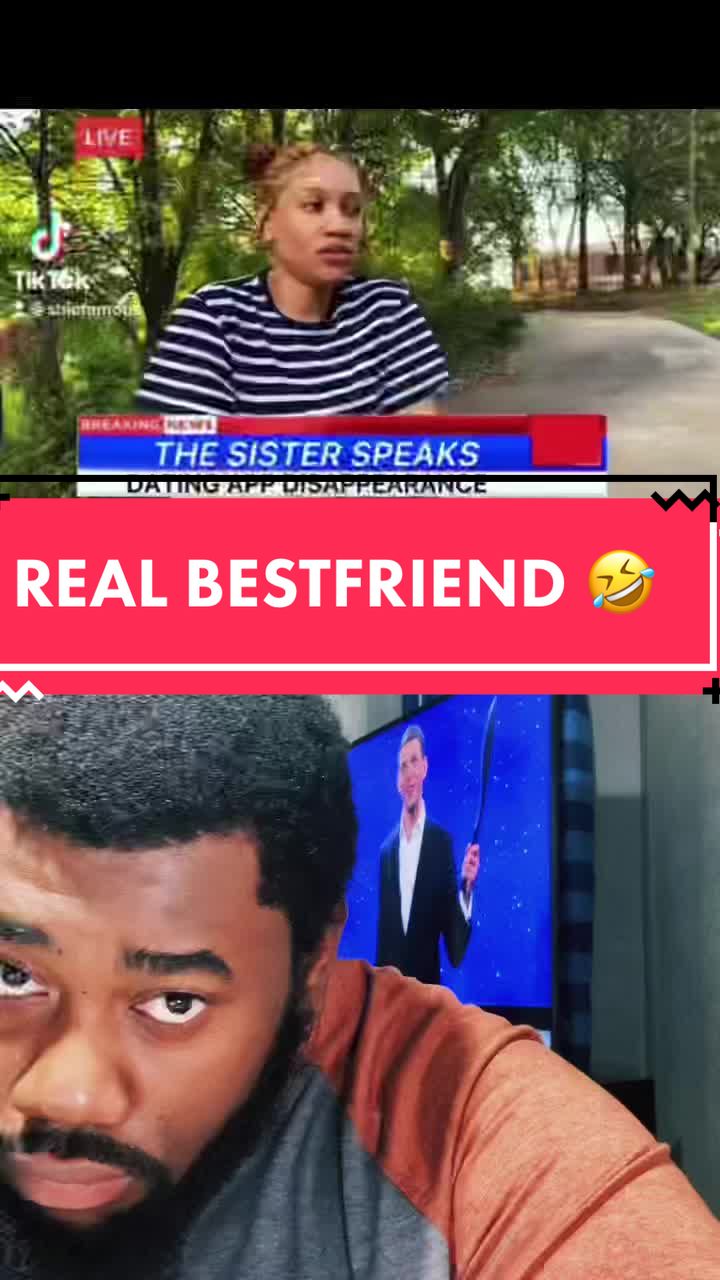 @davydjamal