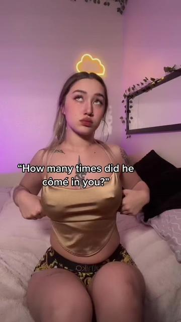 @leahsolittyxxx