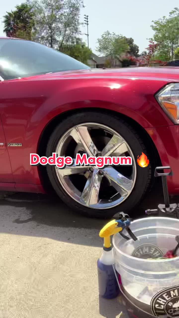 @StarWash Mobile Detailing LLC