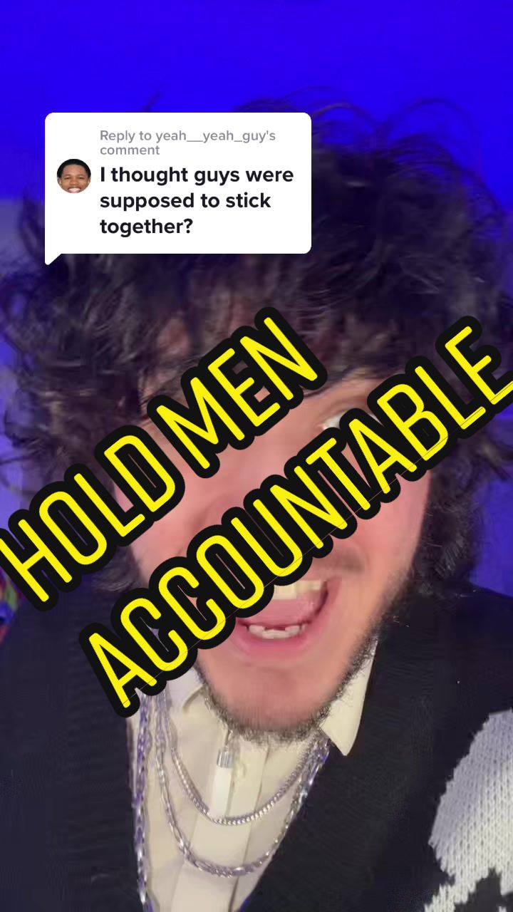 @B