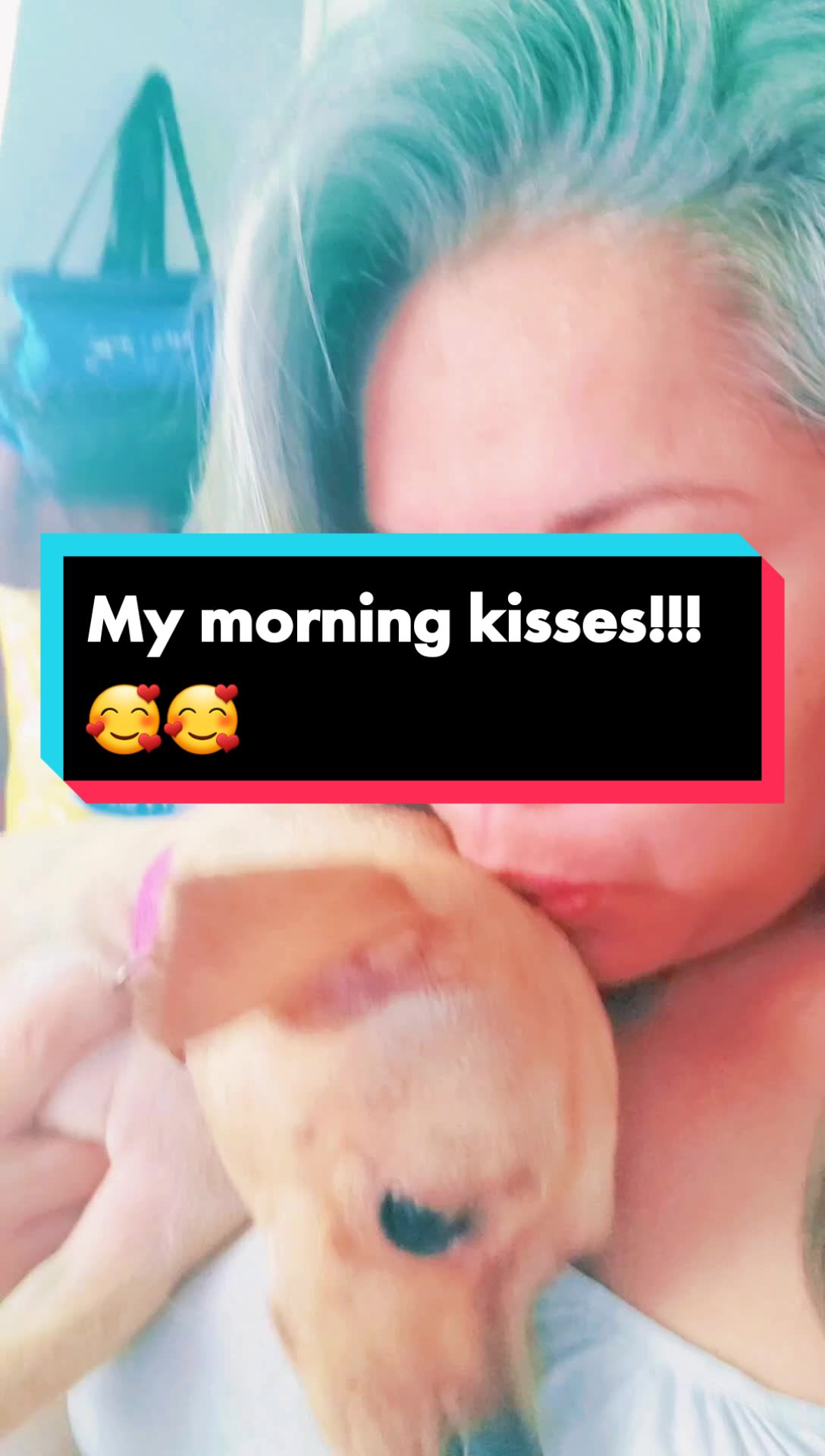 @fam40