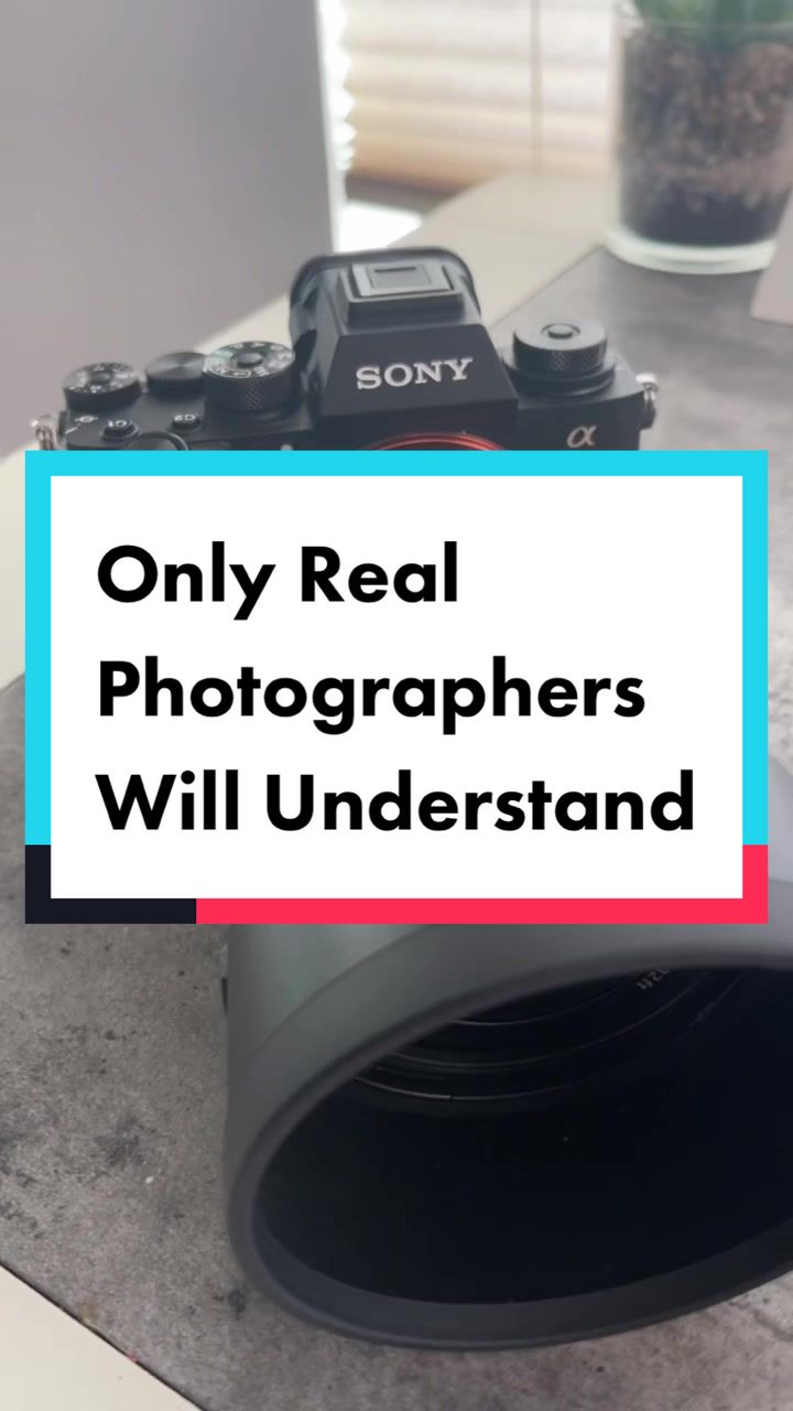 @Lester Tsai