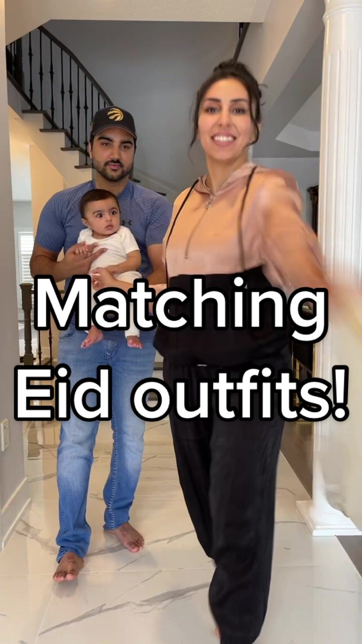 @Sana Zaid