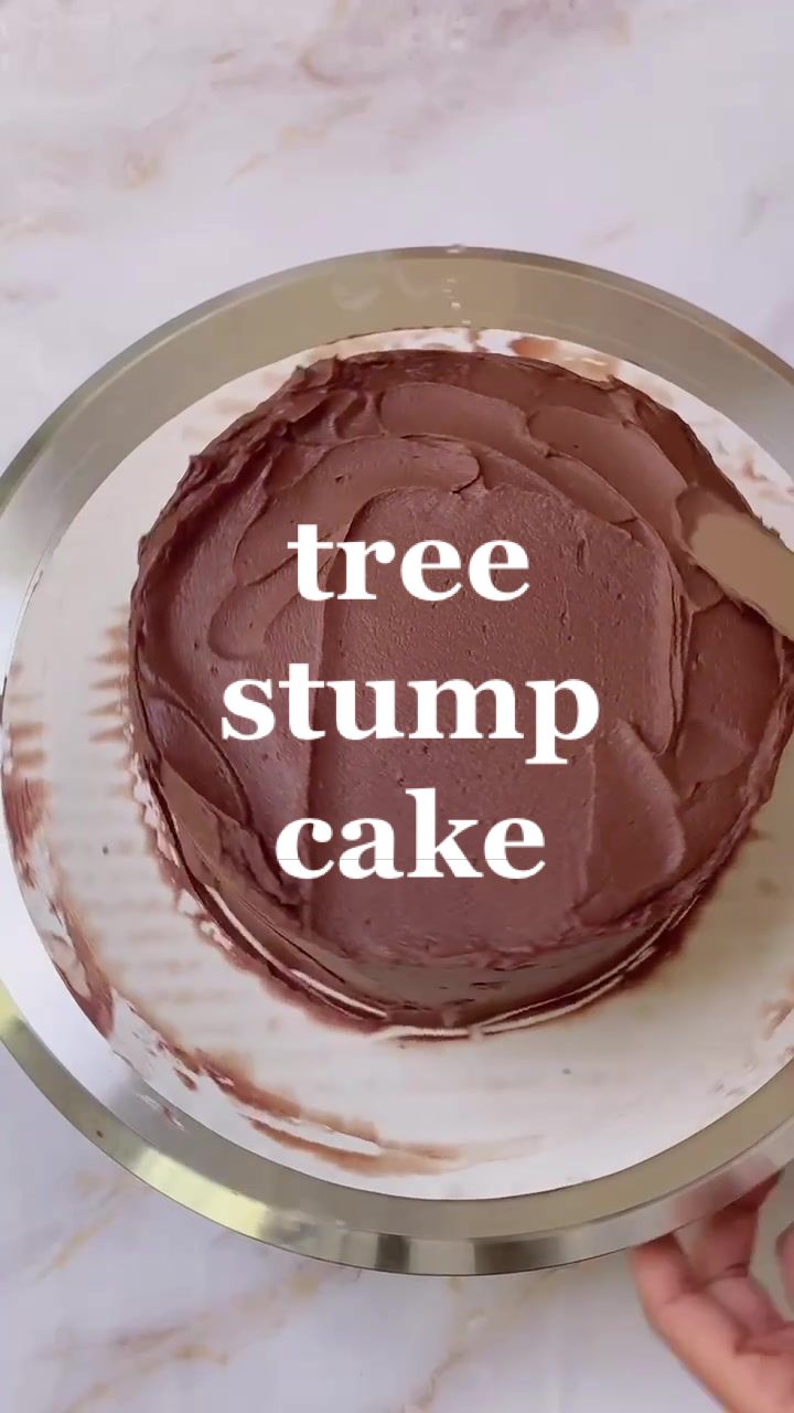 @Anushka’s Cakes