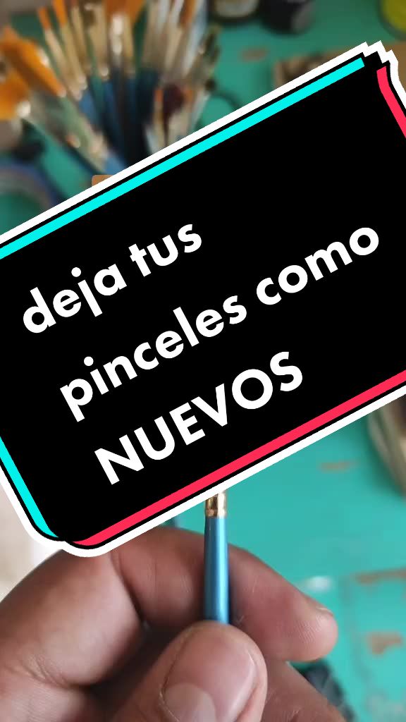 @Amaury