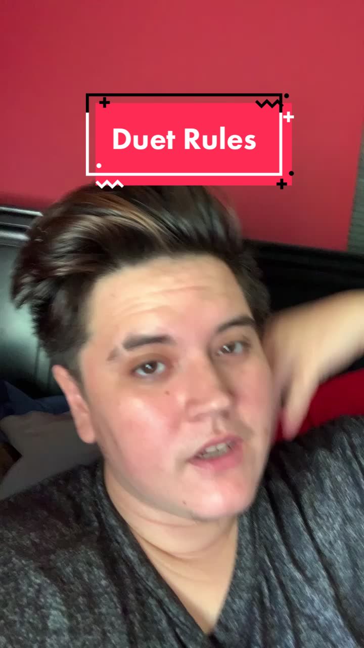 @WhiskeyTeaCos - 18+