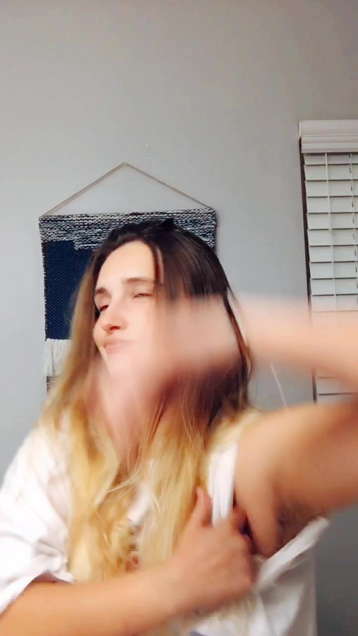 @Jess Sika