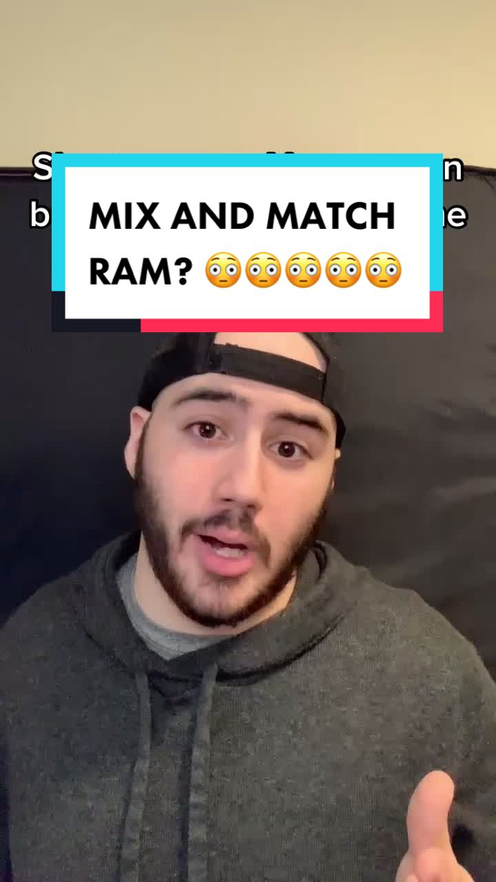 @davidcanni