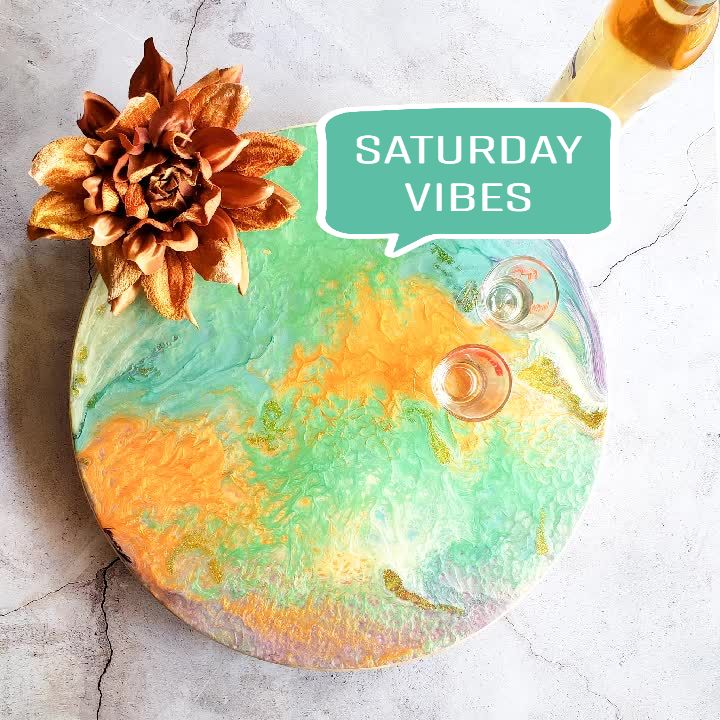 @Unique Home Decor & Gifts