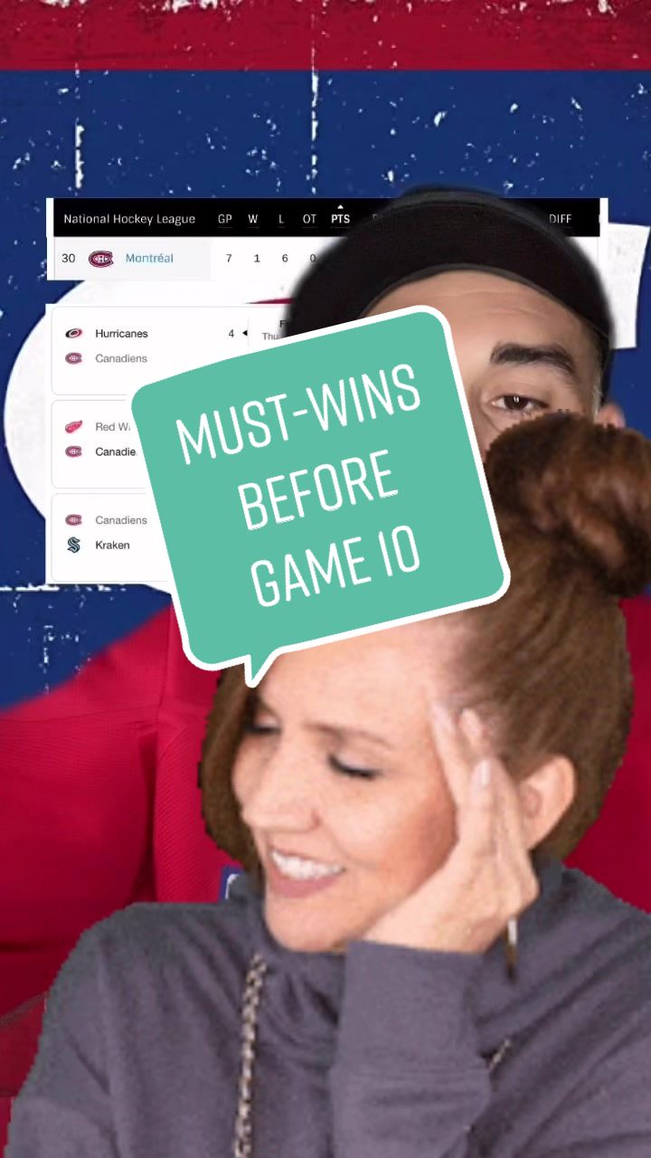 @HabsBreakdown