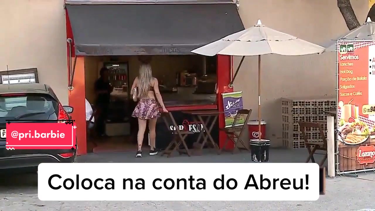@dra.prilopes