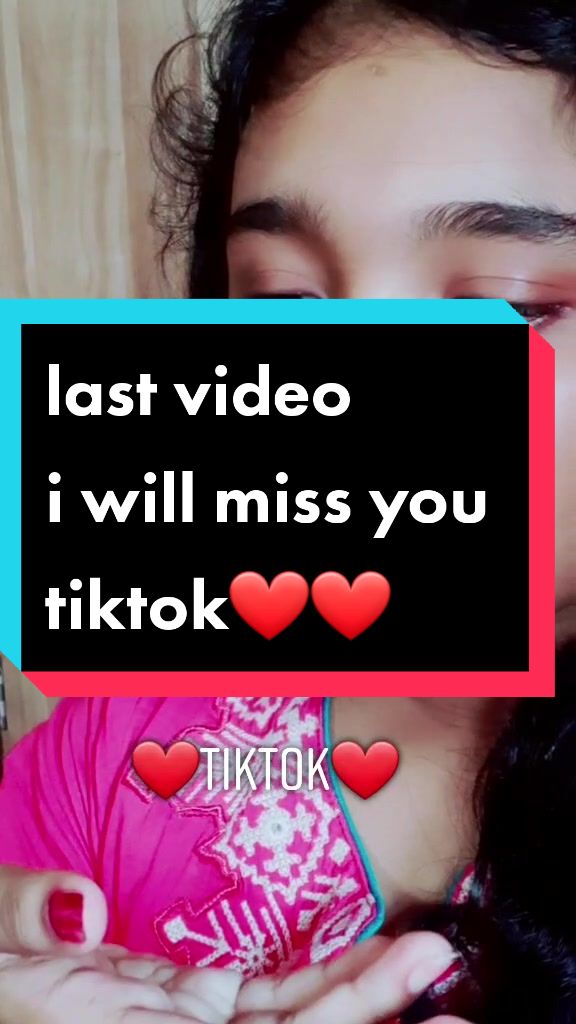 @tanisha