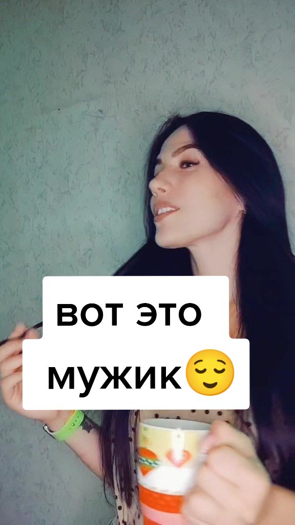 @YanG