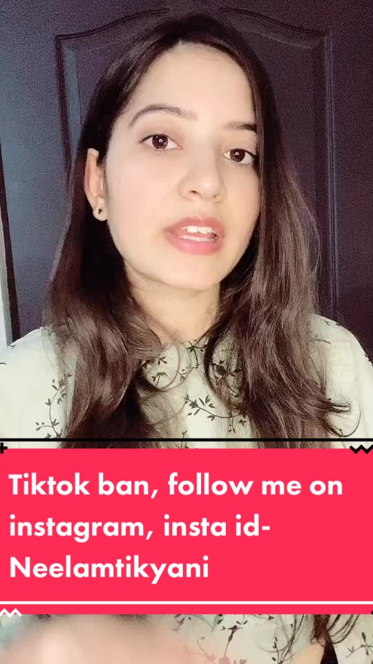 @Neelam Tikyani