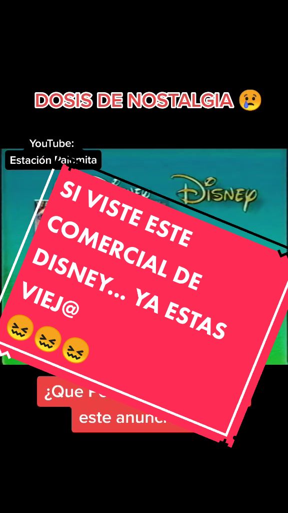@Estaci&oacute;n Palomita