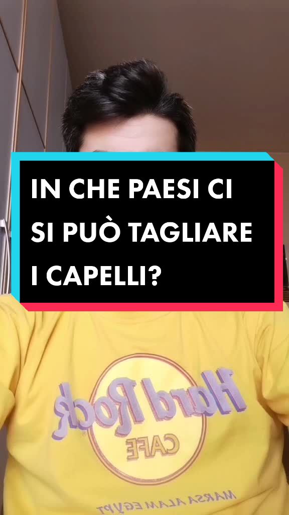 @crazytravels95