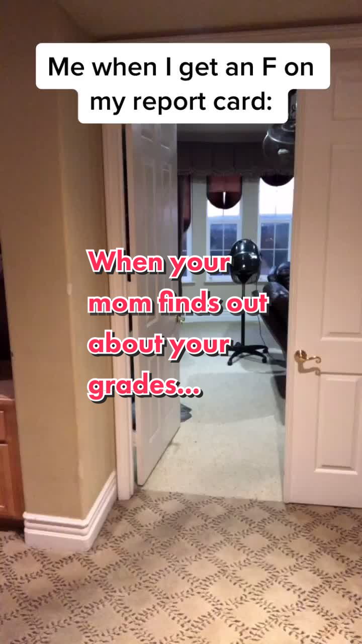 @Jaden DK