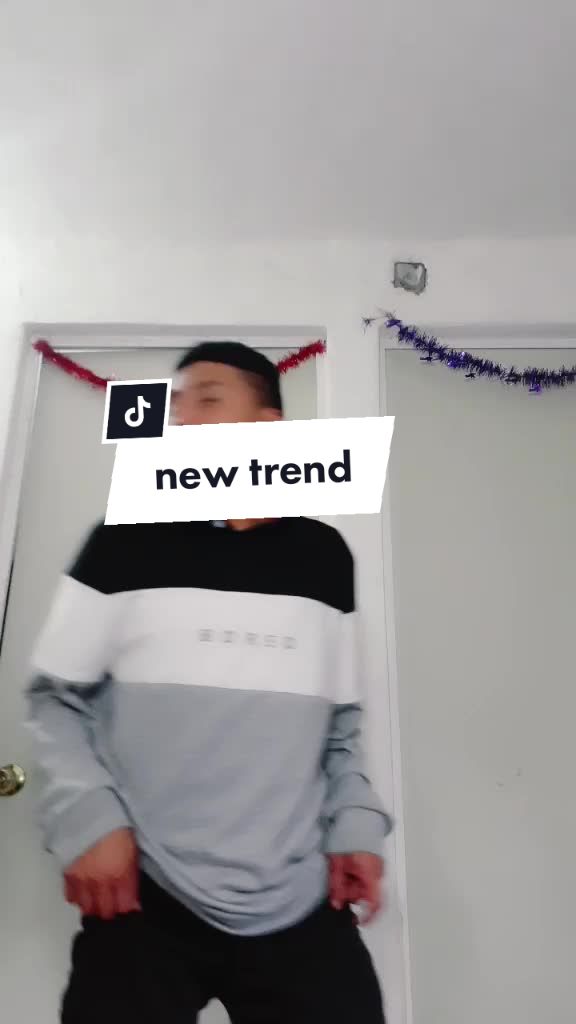 @joaco