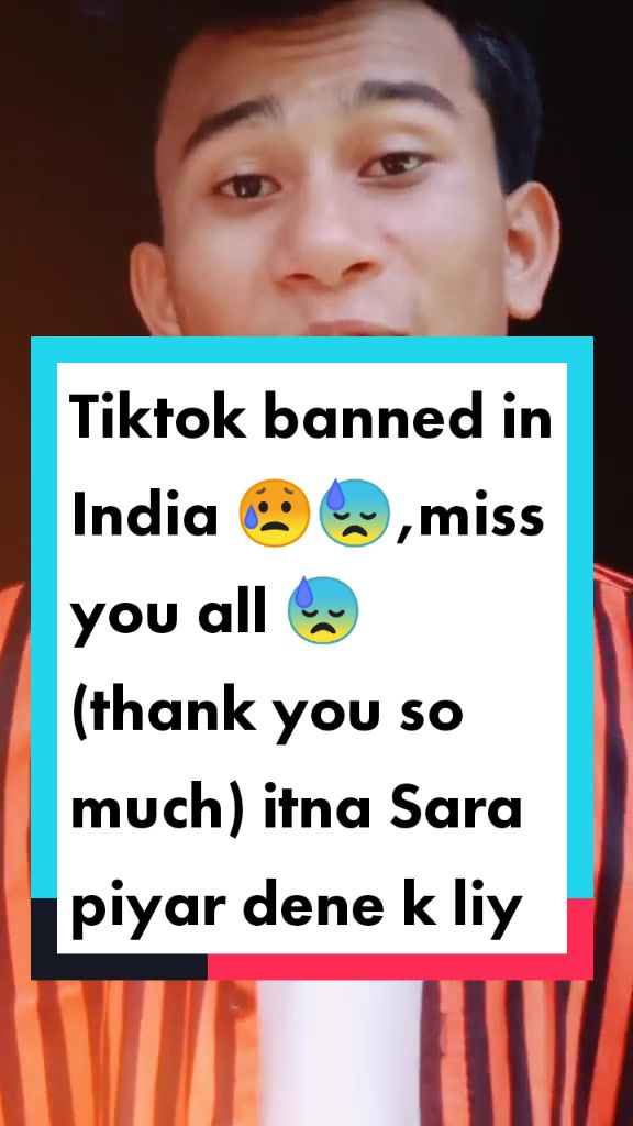 @mumit_08