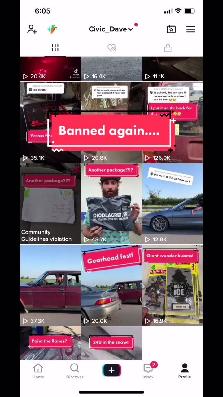 @240_dave