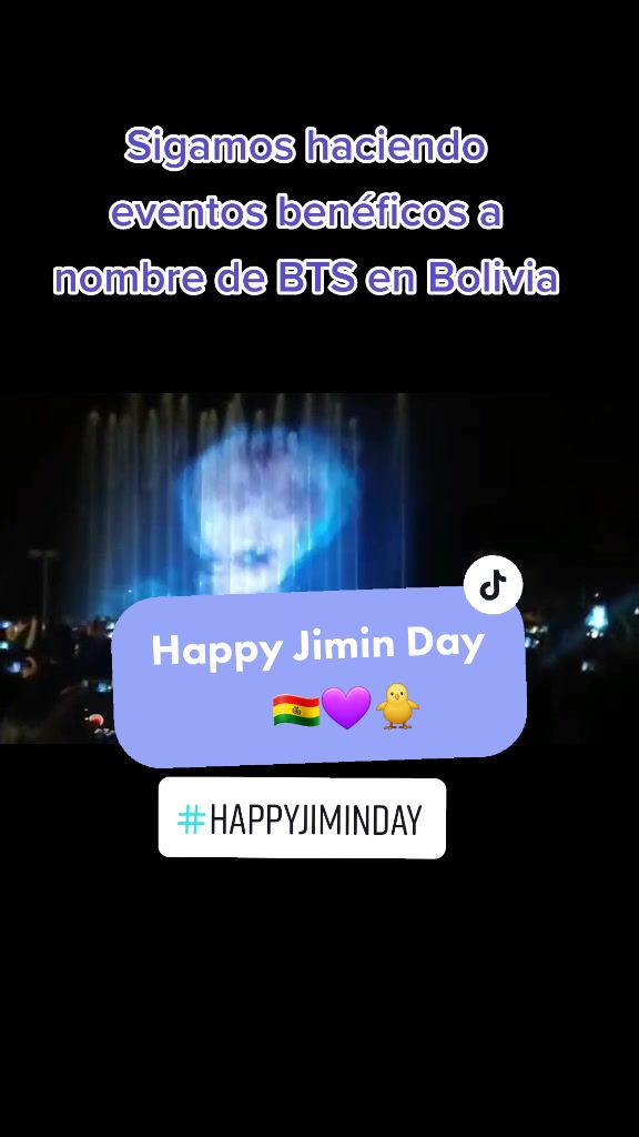 @BTS BOLIVIAN ARMY 💜🇧🇴