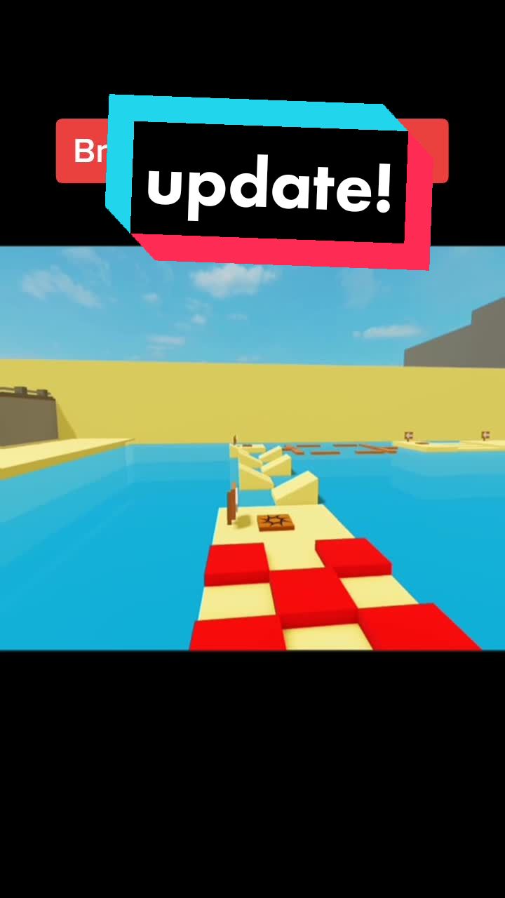 @DevMotivated Roblox
