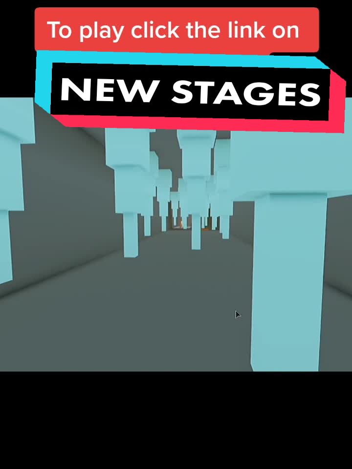 @DevMotivated Roblox