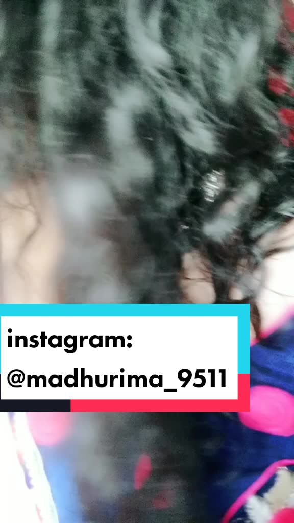 @madhurima